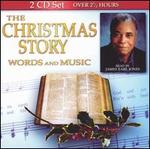 Christmas Story
