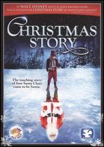 Christmas Story