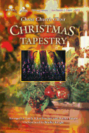 Christmas Tapestry-Christ Church Choir