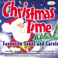 Christmas Time
