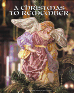 Christmas to Remember