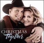 Christmas Together