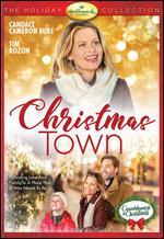 Christmas Town