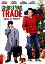 Christmas Trade