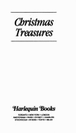 Christmas Treasures