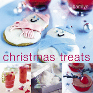 Christmas Treats