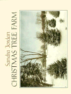 Christmas Tree Farm