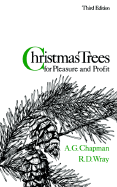 Christmas Trees for Pleasure