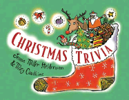 Christmas Trivia