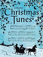 Christmas Tunes