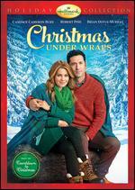 Christmas Under Wraps