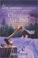 Christmas Vendetta