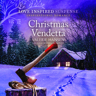 Christmas Vendetta