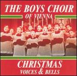 Christmas Voices & Bells