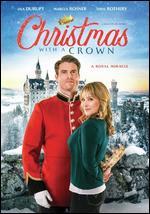 Christmas with a Crown