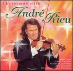 Christmas with Andr� Rieu