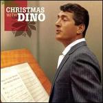 Christmas with Dino [Capitol 2006]