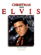Christmas with Elvis