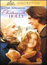 Christmas with Holly