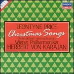 Christmas with Leontyne Price
