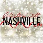 Christmas with Nashville