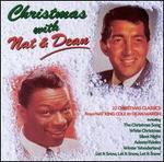 Christmas with Nat and Dean