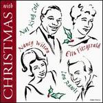 Christmas with Nat and Ella