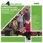 Christmas with Ronnie Aldrich