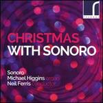 Christmas with Sonoro