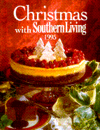Christmas with Southern Living 1995