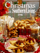 Christmas with Southern Living 1998