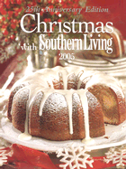 Christmas with Southern Living 2005