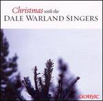 Christmas with the Dale Warland Singers