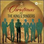 Christmas with the King's Singers