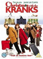 Christmas With the Kranks