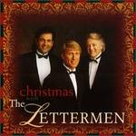 Christmas with the Lettermen