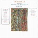 Christmas with the Norman Luboff Choir