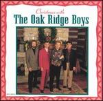 Christmas with the Oak Ridge Boys