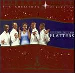Christmas with the Platters [Polygram]