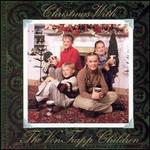 Christmas With the Von Trapp Children