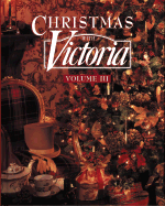 Christmas with Victoria