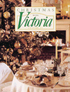 Christmas with Victoria