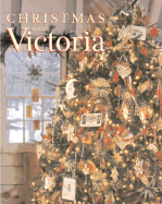 Christmas with Victoria