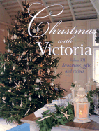 Christmas with Victoria