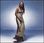 Christmas with Yolanda Adams