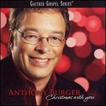 Christmas with You
