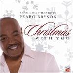 Christmas with You