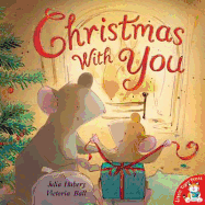 Christmas with You