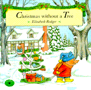 Christmas Without a Tree