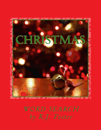 Christmas: Word Search
